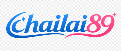 chailai89